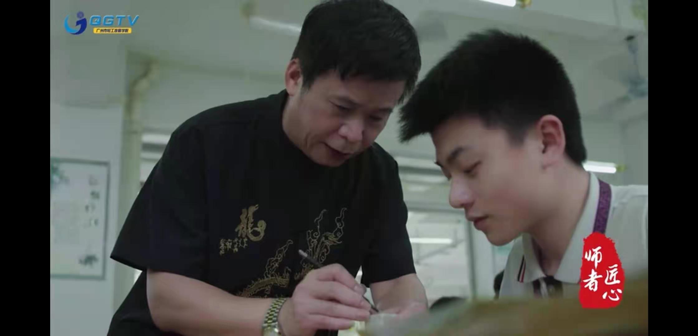 微信图片_20210222220202