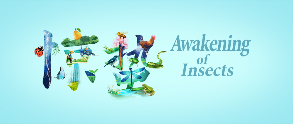 20210304181743_5514_w1000_h426