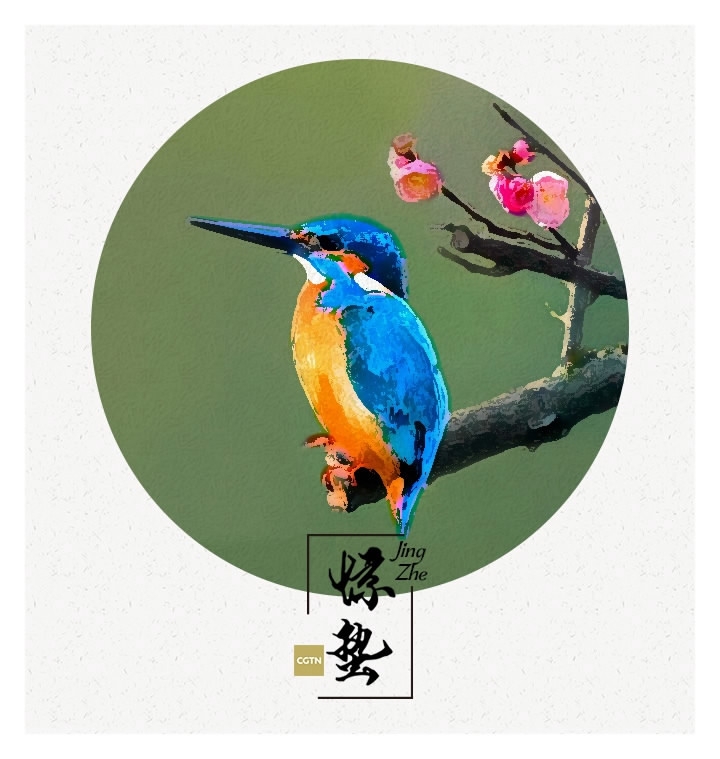 微信图片_20210305162409