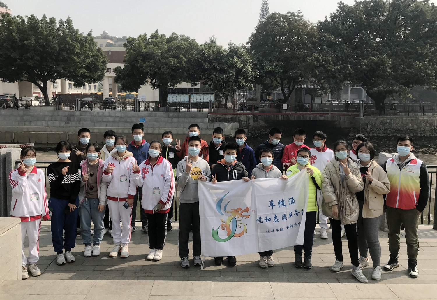 9c3e58ba478a3f9ccc8f3d302c734df