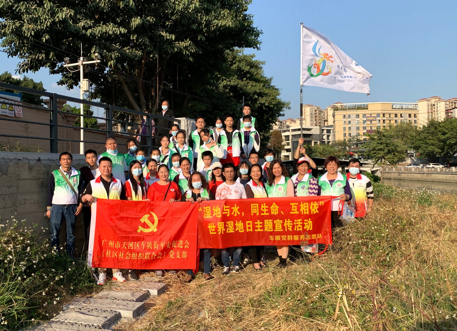 43d3d76fa94ebc86ff673b8f553a634