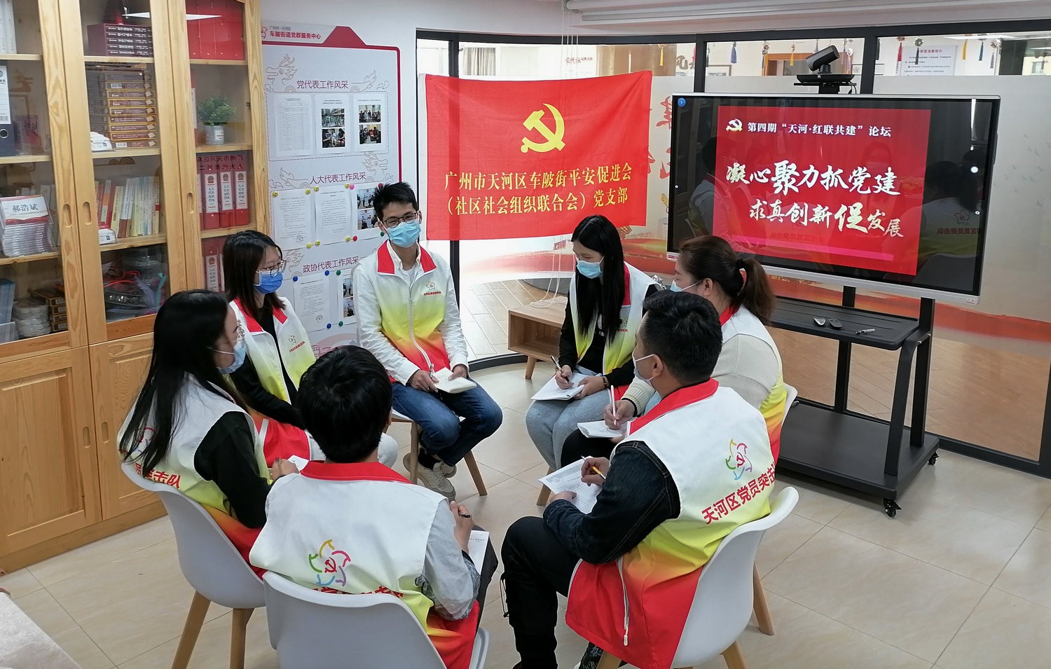 b2f4dff160def7416cdb688fbc81afb