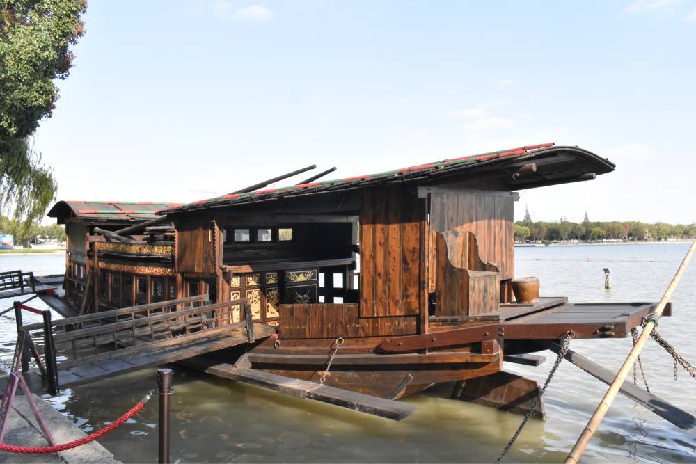 南湖红船 (2).jpg