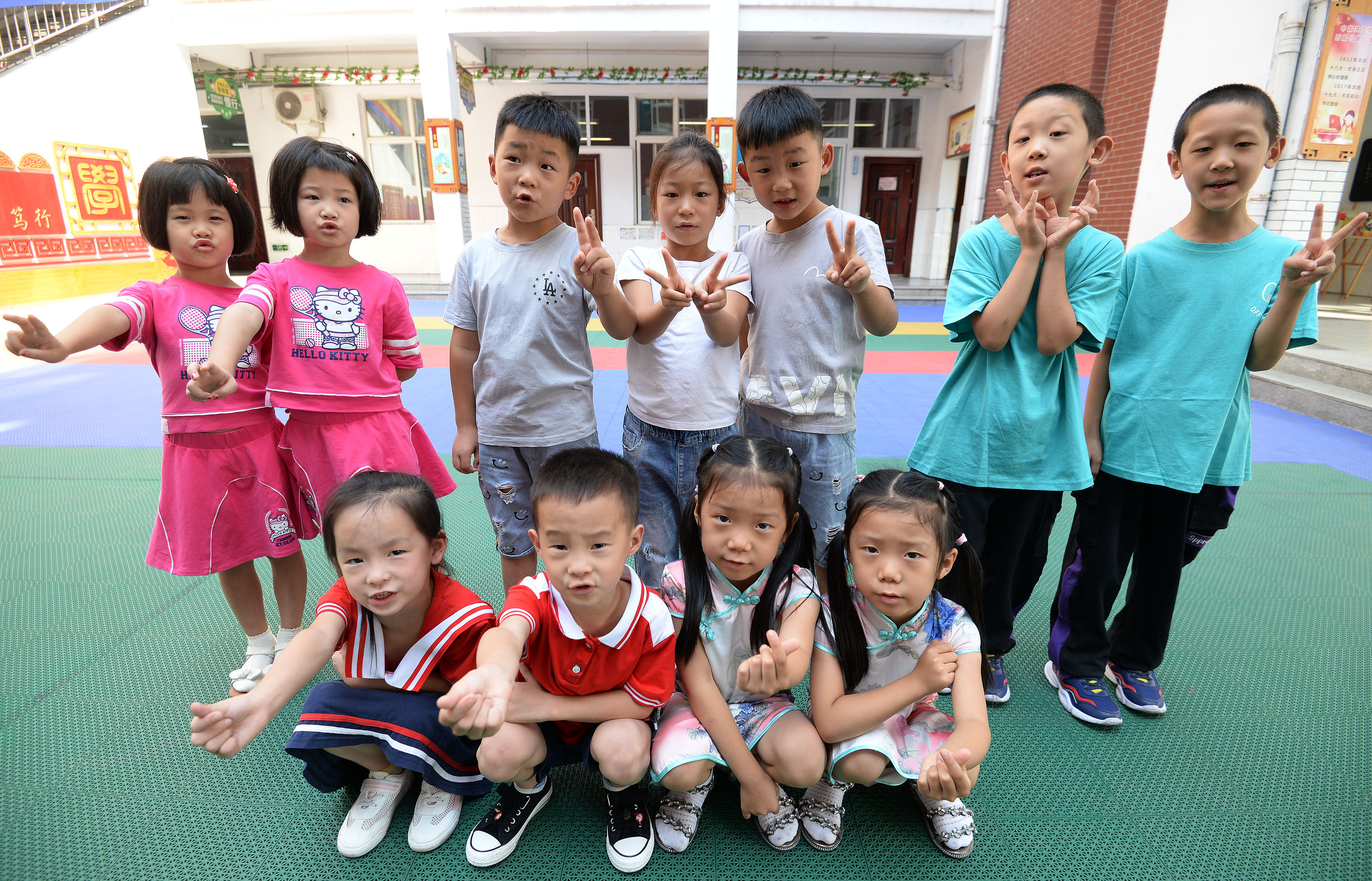 创新高！研究：每42个新生儿中，就有一对双胞胎