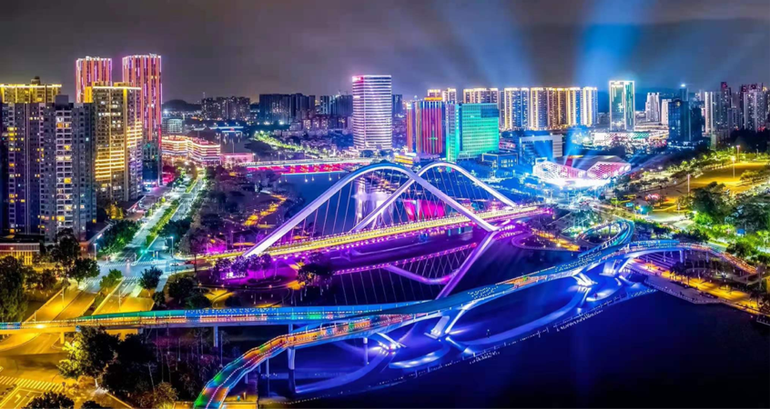 南沙街客厅 | 随便逛一逛,手机内存又双叒叕满了!