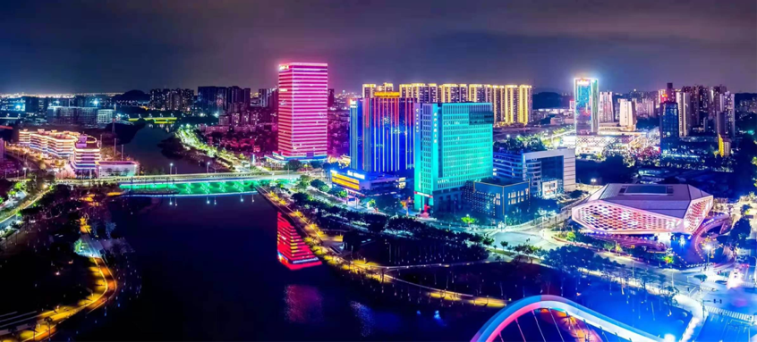 南沙街客厅 | 随便逛一逛,手机内存又双叒叕满了!