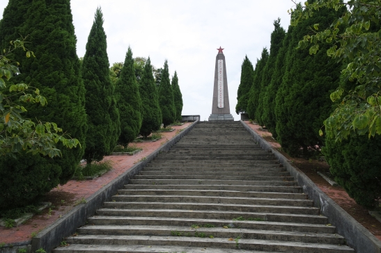 红色元素 直播电商 电商秦皇山革命老区展新颜