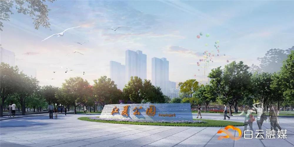 微信图片_20210316210152