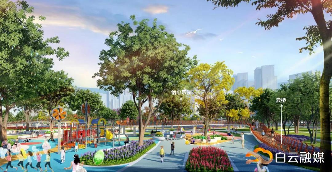 微信图片_20210316210158