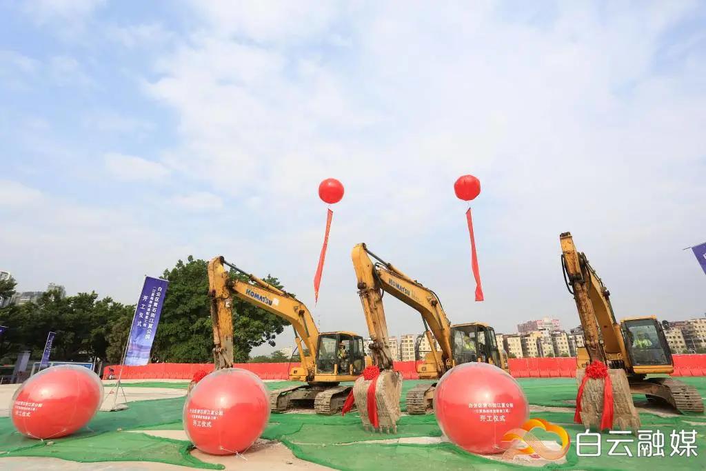 微信图片_20210316210238