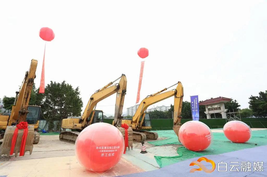 微信图片_20210316210321