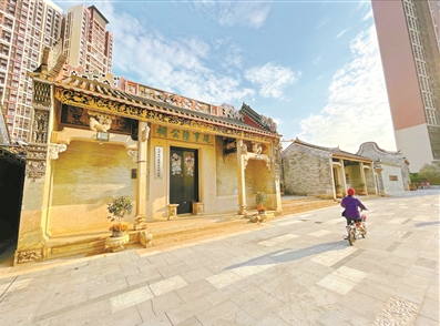 1615857624874096354.png image.png