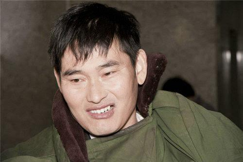 1615956363361076365.png image.png