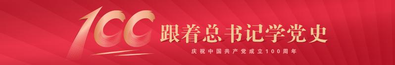 1615978589952000673.jpg 1614772933302064016.jpg