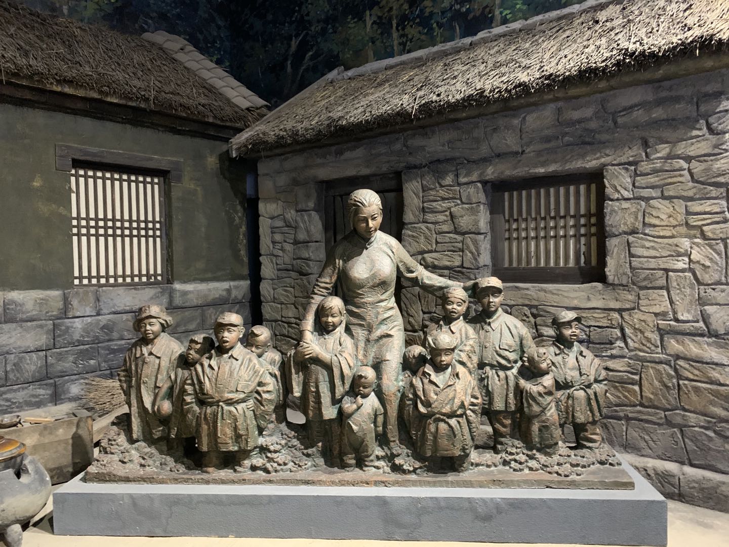 1615980275031020836.jpg 托儿所3.jpg