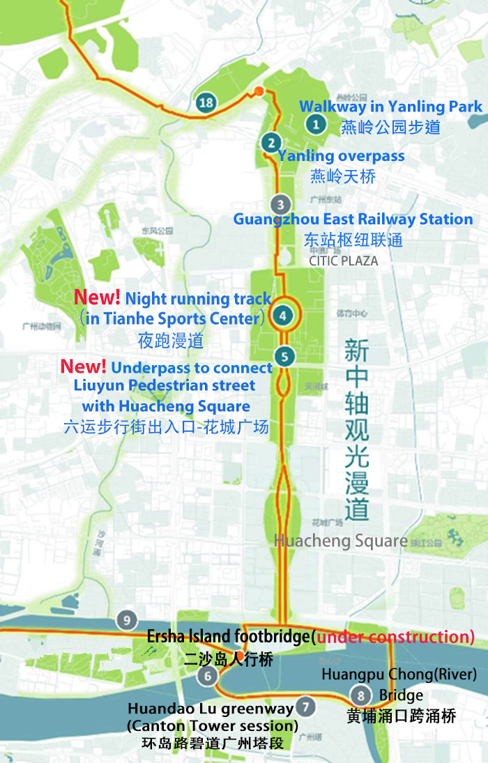 1616061268601028827.jpg 1.jpg