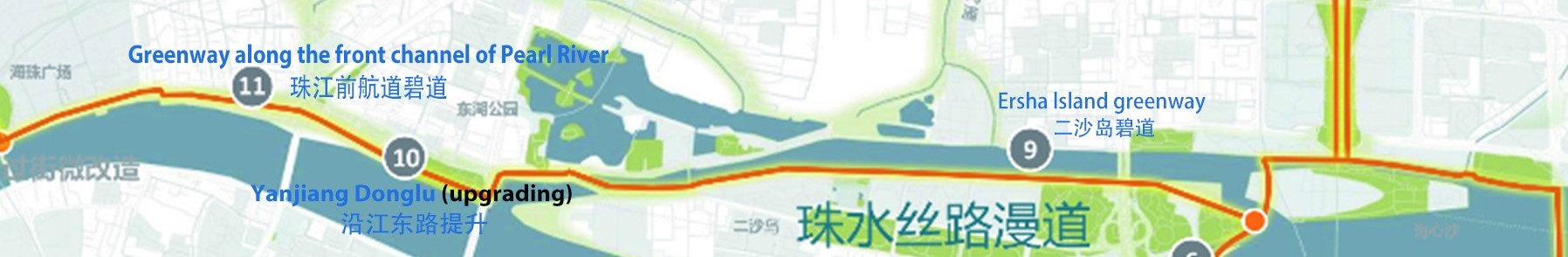 1616061312246089815.jpg 2.jpg