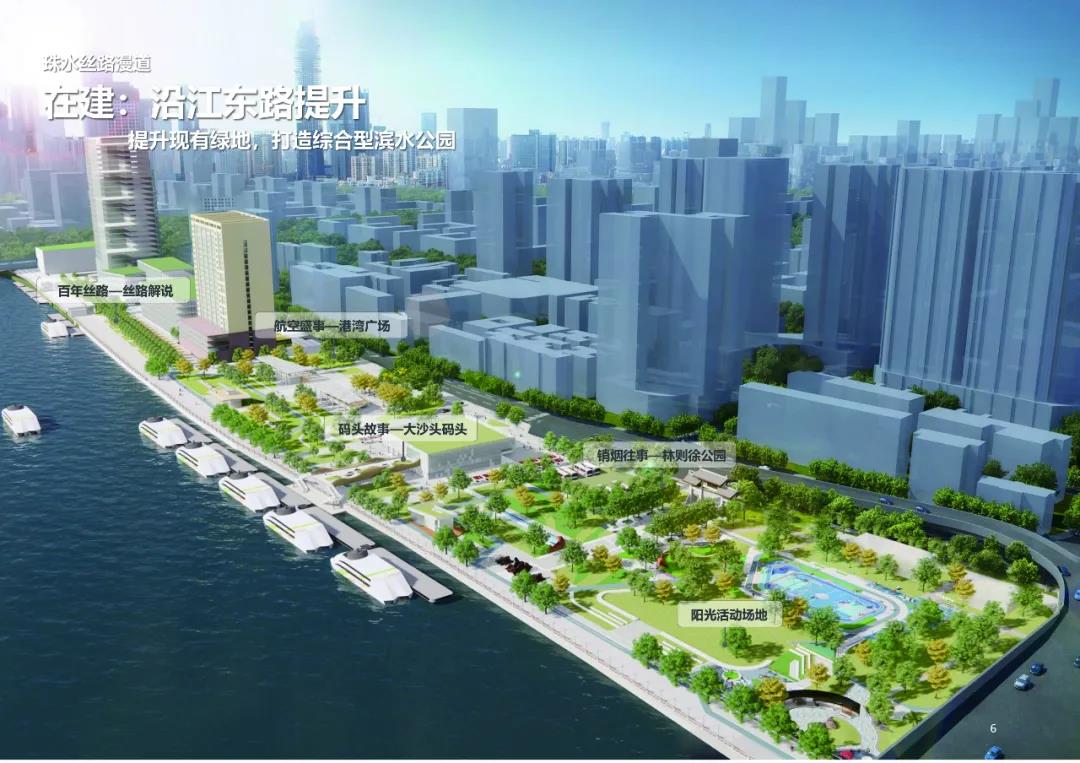 1616061323380021703.jpg 微信图片_20210318173326.jpg