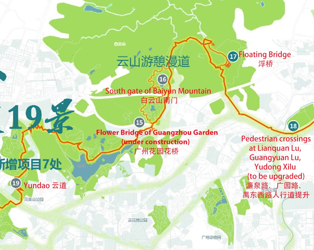 1616061406998009055.jpg 4.jpg