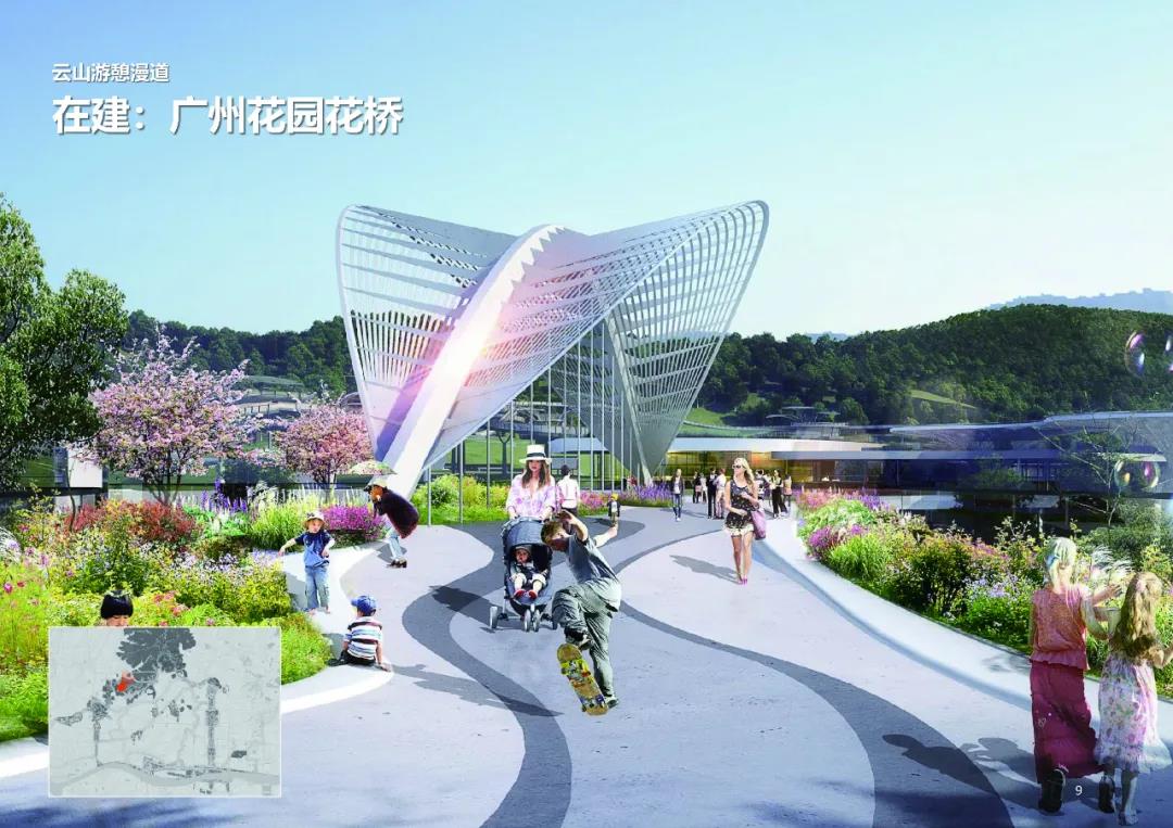 1616061485633050846.jpg 微信图片_20210318173338.jpg