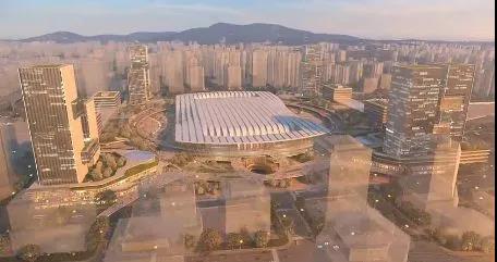 微信图片_20210319205215