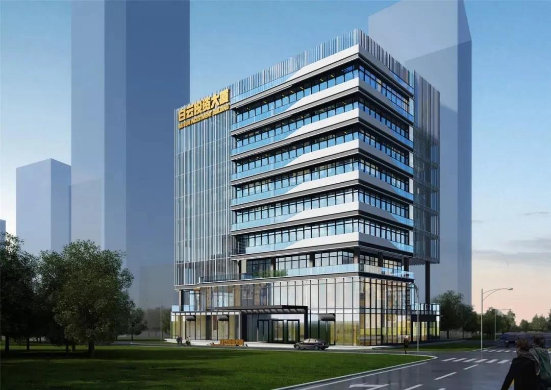 微信图片_20210319205617