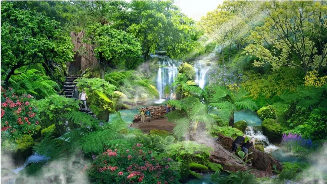 微信图片_20210319205755