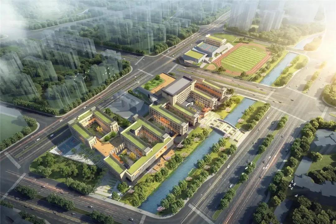 微信图片_20210319210008