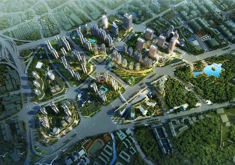 微信图片_20210319210131