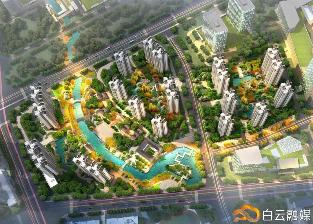 微信图片_20210319210159