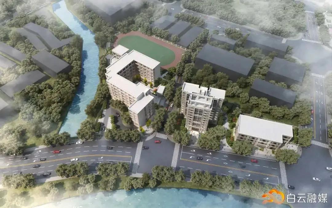 微信图片_20210319210236