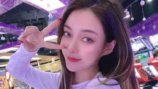 1616394378049004453.jpeg 3353642ab4094be6a2fd2b3fcaffbdb8.jpeg