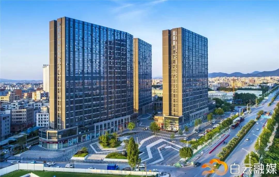 微信图片_20210322201523