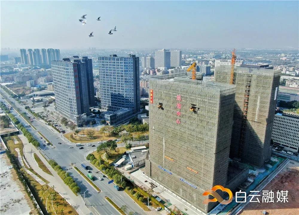 微信图片_20210322201621