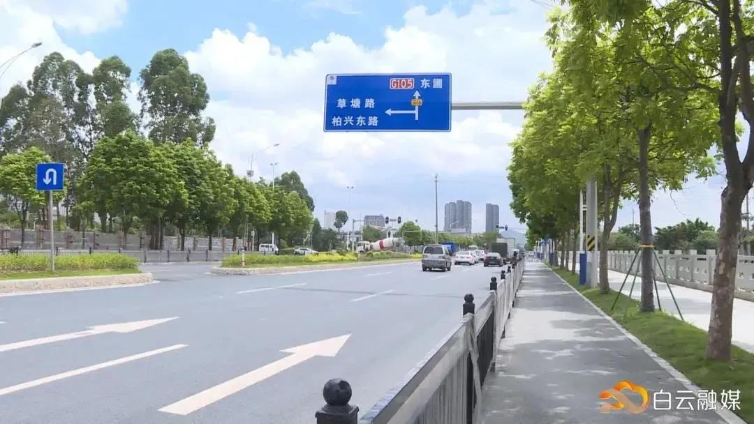 微信图片_20210322201709