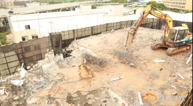 微信图片_20210322202102