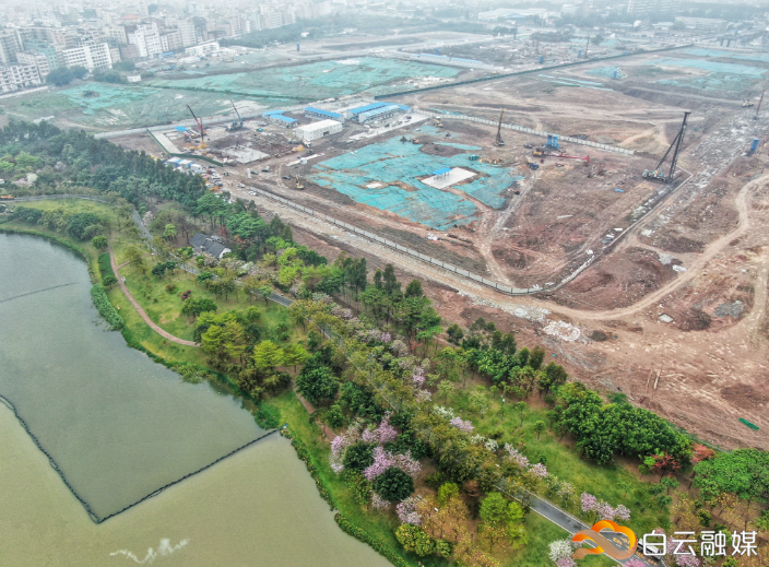 微信图片_20210322202136