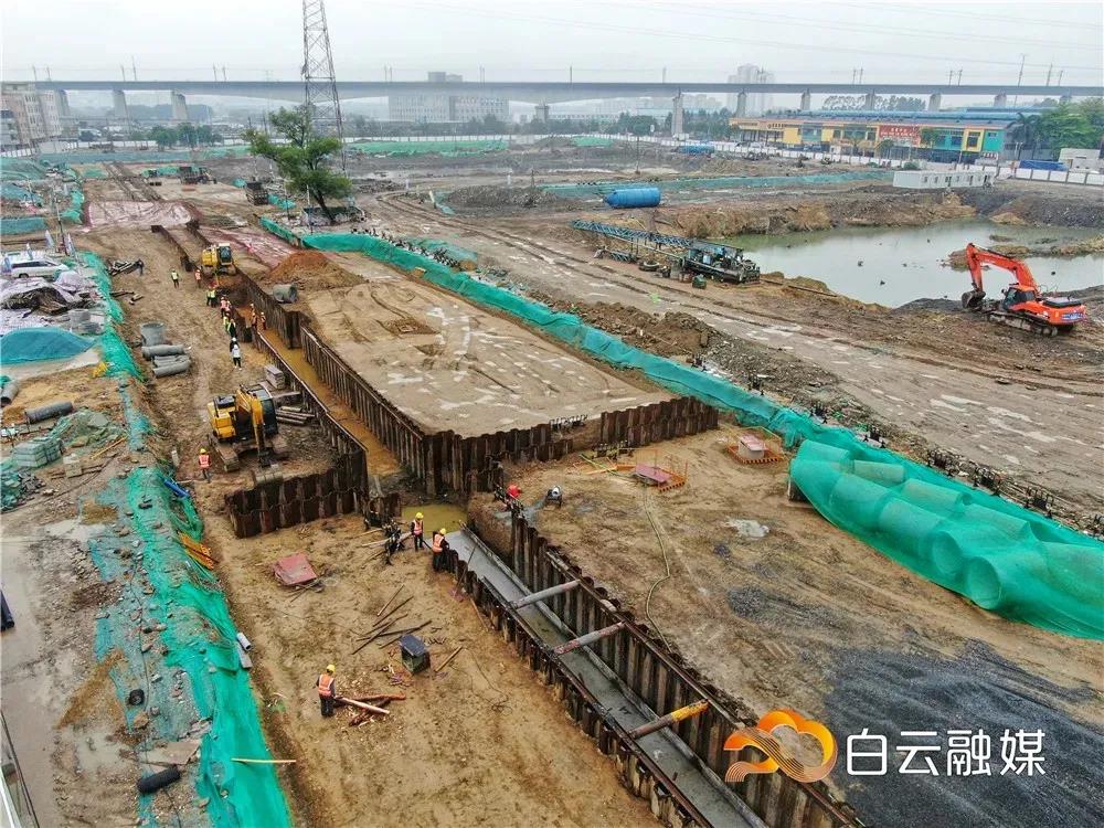 微信图片_20210322202208