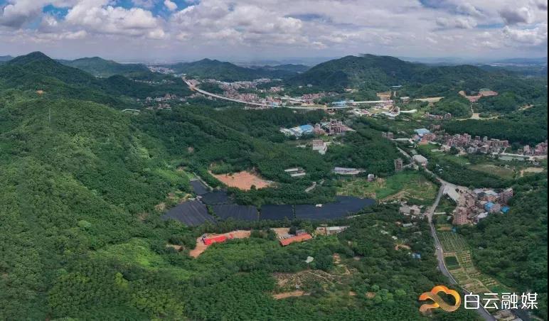 微信图片_20210322202313