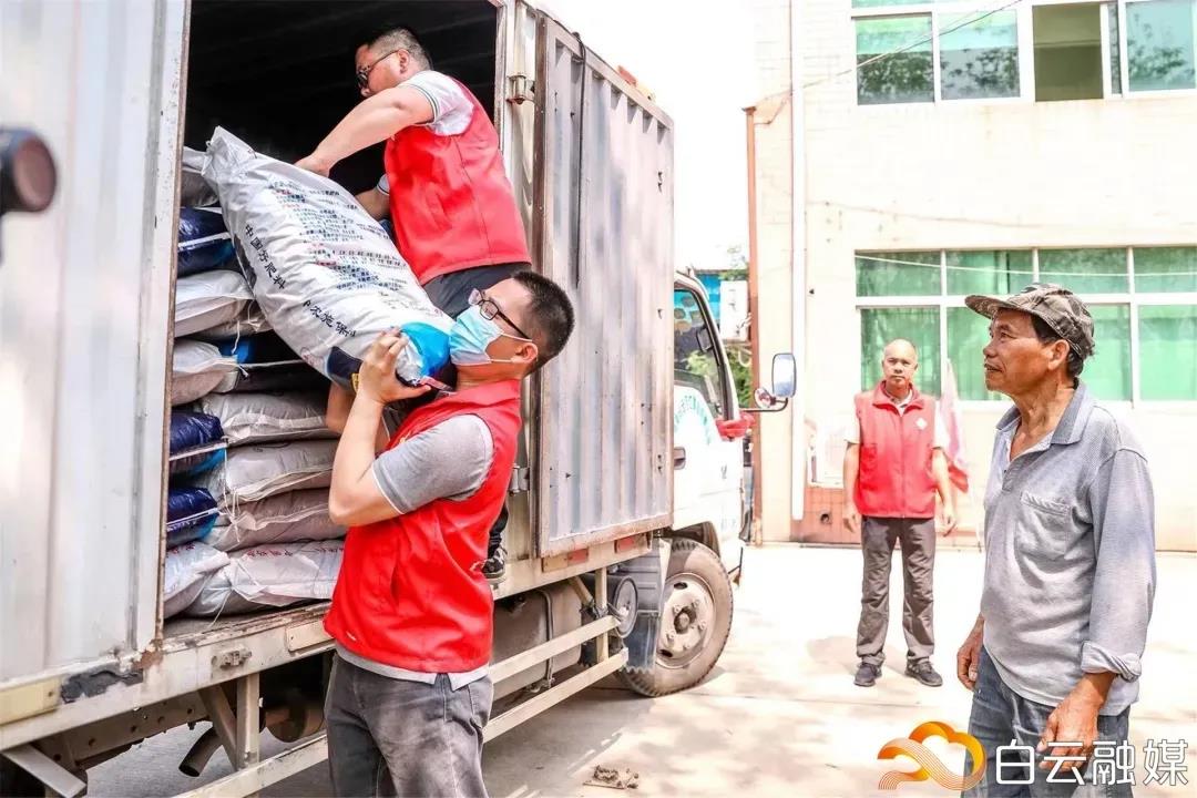 微信图片_20210322202414