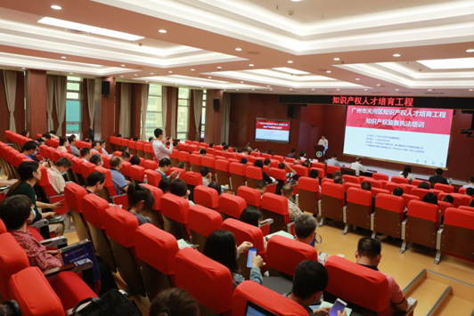 微信图片_20210317201817