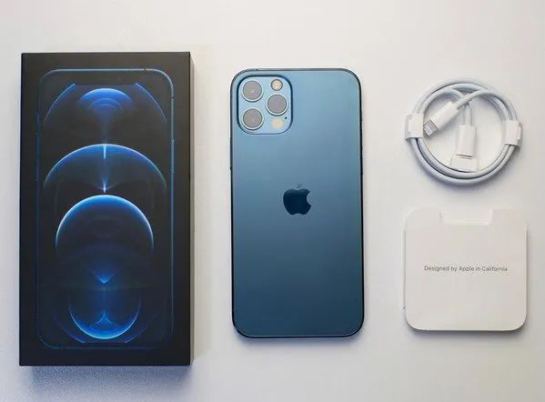 1616469899913042016.png image.png