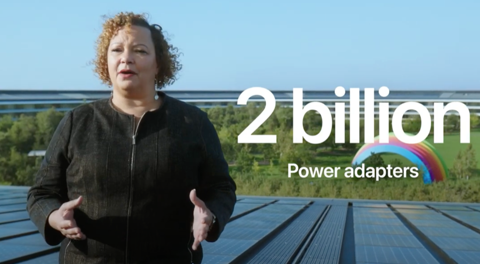 1616470981436016014.png image.png