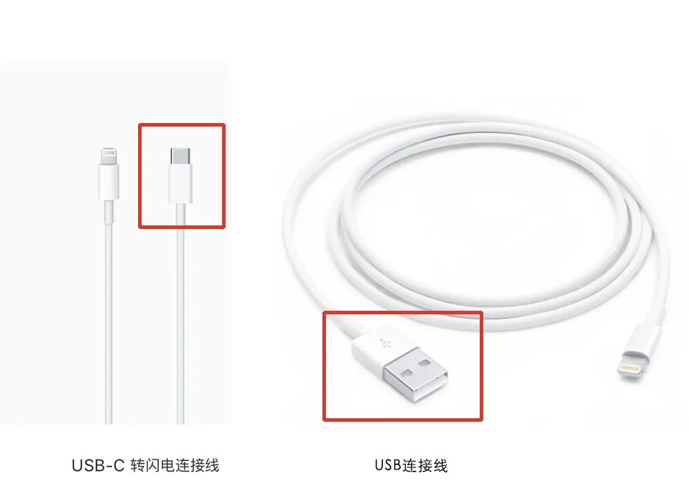 1616471008188065857.png image.png