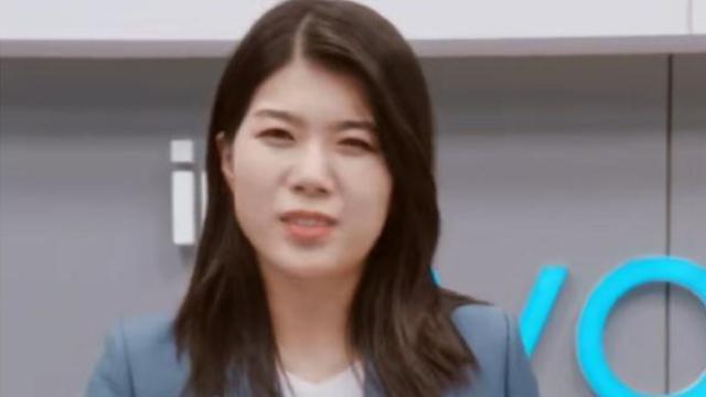 1616471307654054756.jpg 下载 (1).jpg