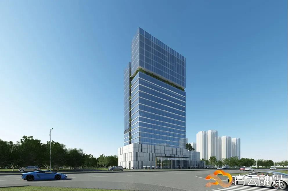 微信图片_20210323174852