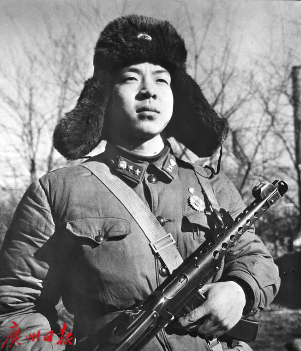 1616590528091013661.jpg 新华社发.jpg