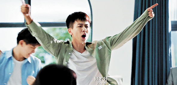 1616480938935038402.png image.png