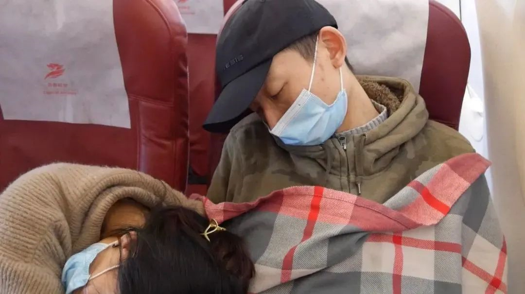 1616661969555093633.png image.png