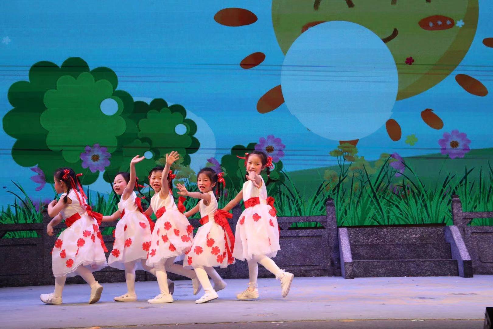 微信图片_20210325153448